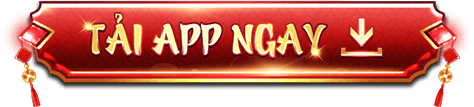 btn-tai-app-33win
