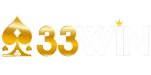 logo-33win