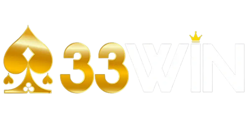 33Win
